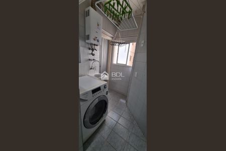 7_photo/94c8c5d165.7afcace885c8310e-ATLAS-ab77d055-2f81-4927-bb4d-621978ad4e72.jpg de apartamento para alugar com 3 quartos, 75m² em Chácara Primavera, Campinas