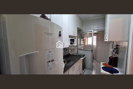 4_photo/94c8c5d165.7afcace885c8310e-ATLAS-cfda9f5c-c296-4421-aa72-eaece2c854b3.jpg de apartamento para alugar com 3 quartos, 75m² em Chácara Primavera, Campinas