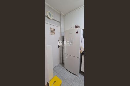 10_photo/94c8c5d165.7afcace885c8310e-ATLAS-e5b1aa58-daeb-4723-8bc2-6fd105d979e4.jpg de apartamento para alugar com 3 quartos, 75m² em Chácara Primavera, Campinas