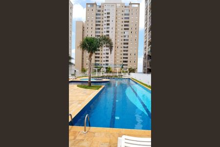 2_photo/94c8c5d1a3.4ad1a426540e6496-ATLAS-03319355-a736-4ee7-988f-3ec7a4c5e0ce.jpg de apartamento para alugar com 2 quartos, 65m² em Chácara Primavera, Campinas