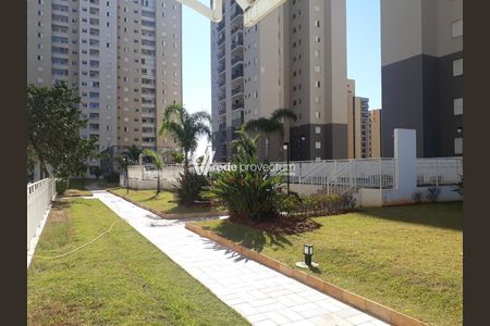 2_photo/94c8c5d1a3.4ad1a426540e6496-ATLAS-03ed85c5-85f9-463c-b57e-9c7a32eae2d5.jpg de apartamento para alugar com 2 quartos, 70m² em Chácara Primavera, Campinas