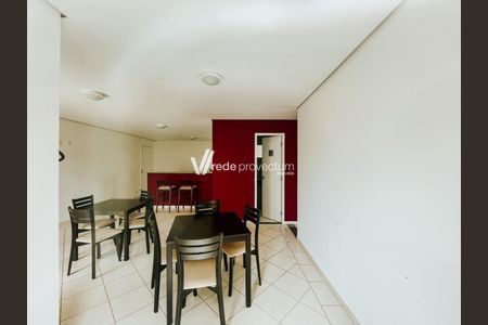 2_photo/94c8c5d1a3.4ad1a426540e6496-ATLAS-07fe95ea-1b6f-4eb8-8498-7b6ac7bfe283.jpg de apartamento para alugar com 2 quartos, 70m² em Chácara Primavera, Campinas