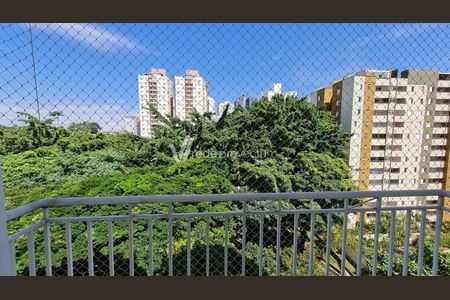 5_photo/94c8c5d1a3.4ad1a426540e6496-ATLAS-11ec1d42-2fb6-4c1e-97eb-feec35549cac.jpg de apartamento para alugar com 2 quartos, 70m² em Chácara Primavera, Campinas