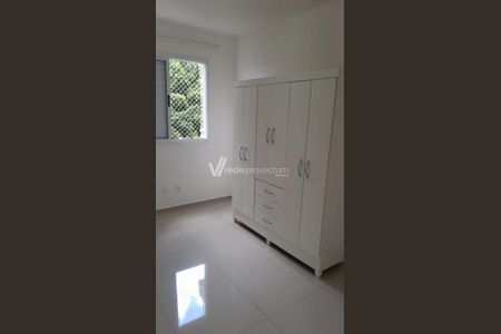 3_photo/94c8c5d1a3.4ad1a426540e6496-ATLAS-1265ebf6-218b-4e0c-9344-f7c60a070dce.jpg de apartamento para alugar com 2 quartos, 70m² em Chácara Primavera, Campinas