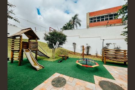 4_photo/94c8c5d1a3.4ad1a426540e6496-ATLAS-133cc647-e8b1-4b5e-abb5-38b2ad14c8bd.jpg de apartamento para alugar com 2 quartos, 70m² em Chácara Primavera, Campinas