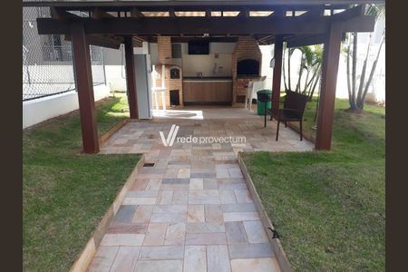 6_photo/94c8c5d1a3.4ad1a426540e6496-ATLAS-166990fd-c9fb-49eb-b882-a62dc2156705.jpg de apartamento para alugar com 2 quartos, 70m² em Chácara Primavera, Campinas