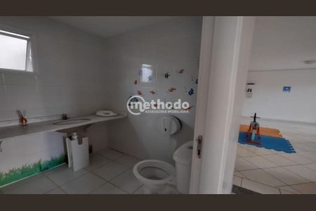 1_photo/94c8c5d1a3.4ad1a426540e6496-ATLAS-1c4b7ffd-b15b-424a-973c-8c0fbfb84dc3.jpg de apartamento para alugar com 3 quartos, 80m² em Chácara Primavera, Campinas