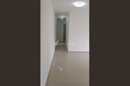 7_photo/94c8c5d1a3.4ad1a426540e6496-ATLAS-1c93ce26-41be-4a0b-bb53-7956cc27c80b.jpg de apartamento para alugar com 2 quartos, 70m² em Chácara Primavera, Campinas