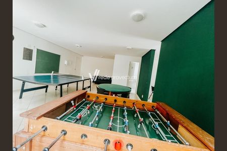 7_photo/94c8c5d1a3.4ad1a426540e6496-ATLAS-1d66d7a3-a53e-4637-82b5-4e8d2cc2114f.jpg de apartamento para alugar com 2 quartos, 70m² em Chácara Primavera, Campinas