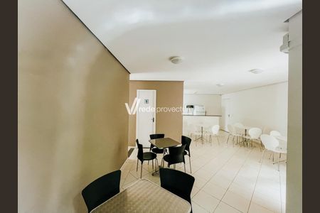 8_photo/94c8c5d1a3.4ad1a426540e6496-ATLAS-23196fa1-9251-4d1d-88ee-b6d5a6d76d19.jpg de apartamento para alugar com 2 quartos, 70m² em Chácara Primavera, Campinas