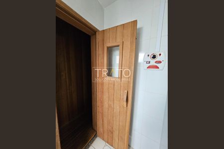 6_photo/94c8c5d1a3.4ad1a426540e6496-ATLAS-23403b32-ef1d-444b-bb4f-3b76c54bda75.jpg de apartamento para alugar com 2 quartos, 65m² em Chácara Primavera, Campinas