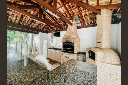 9_photo/94c8c5d1a3.4ad1a426540e6496-ATLAS-237bfafc-7935-4c2e-a0dc-a442f930fd15.jpg de apartamento para alugar com 2 quartos, 70m² em Chácara Primavera, Campinas