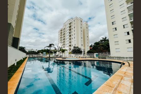 9_photo/94c8c5d1a3.4ad1a426540e6496-ATLAS-26b69dbb-0d9e-4e6c-841d-40bfe8edff67.jpg de apartamento para alugar com 2 quartos, 70m² em Chácara Primavera, Campinas