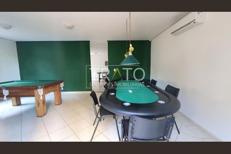 7_photo/94c8c5d1a3.4ad1a426540e6496-ATLAS-2c949b10-3868-4f6d-8d97-10518adf81b4.jpg de apartamento para alugar com 2 quartos, 65m² em Chácara Primavera, Campinas