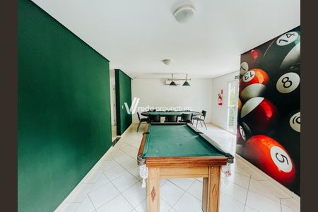 11_photo/94c8c5d1a3.4ad1a426540e6496-ATLAS-2ed76bb8-2e67-4d06-bb7c-88fa11dce921.jpg de apartamento para alugar com 2 quartos, 70m² em Chácara Primavera, Campinas