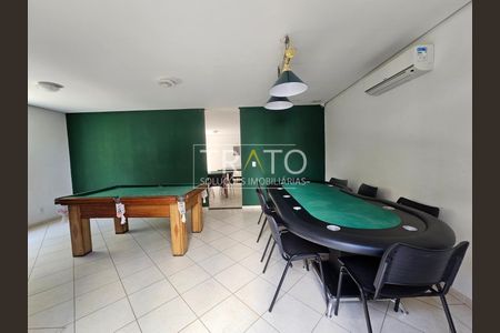 8_photo/94c8c5d1a3.4ad1a426540e6496-ATLAS-2f66860b-5db6-4cc1-a6f8-57fda3877ea1.jpg de apartamento para alugar com 2 quartos, 65m² em Chácara Primavera, Campinas