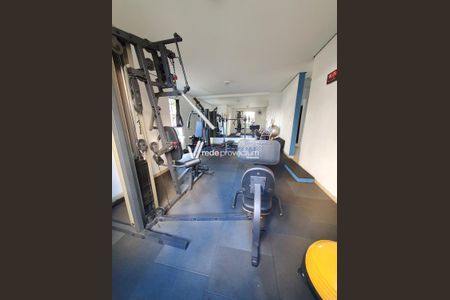 10_photo/94c8c5d1a3.4ad1a426540e6496-ATLAS-30a0242f-1e7b-4a1d-9d8f-c376755a259f.jpg de apartamento para alugar com 2 quartos, 70m² em Chácara Primavera, Campinas