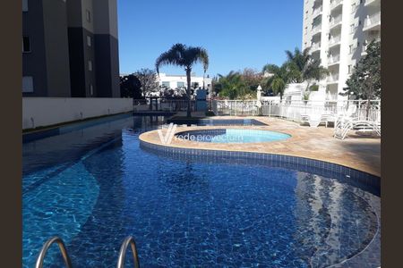 12_photo/94c8c5d1a3.4ad1a426540e6496-ATLAS-31ff5011-ecaf-466b-aa3c-72d7f1f1d9a3.jpg de apartamento para alugar com 2 quartos, 70m² em Chácara Primavera, Campinas