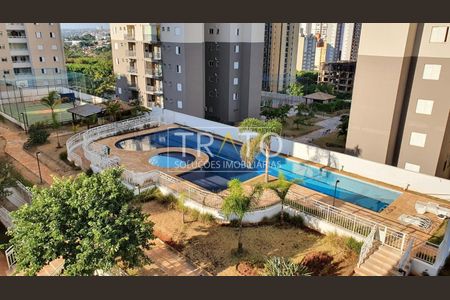 9_photo/94c8c5d1a3.4ad1a426540e6496-ATLAS-353ccebf-1cd5-4204-9a8f-2108edad31e9.jpg de apartamento para alugar com 2 quartos, 65m² em Chácara Primavera, Campinas