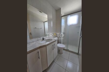 10_photo/94c8c5d1a3.4ad1a426540e6496-ATLAS-36dc91c5-8fde-43c3-8420-96431f28bf89.jpg de apartamento para alugar com 2 quartos, 65m² em Chácara Primavera, Campinas