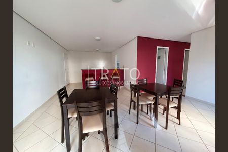 11_photo/94c8c5d1a3.4ad1a426540e6496-ATLAS-38b5236f-117f-4e82-b2dc-5a973860896e.jpg de apartamento para alugar com 2 quartos, 65m² em Chácara Primavera, Campinas