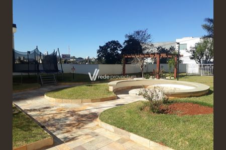 11_photo/94c8c5d1a3.4ad1a426540e6496-ATLAS-3d307865-6ce3-4b60-af06-ffab116ba187.jpg de apartamento para alugar com 2 quartos, 70m² em Chácara Primavera, Campinas