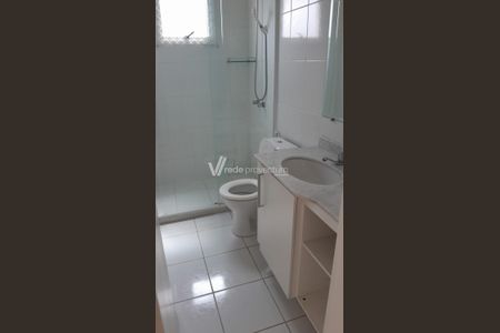 12_photo/94c8c5d1a3.4ad1a426540e6496-ATLAS-3dab42df-59b9-47ac-a144-de24827e7aab.jpg de apartamento para alugar com 2 quartos, 70m² em Chácara Primavera, Campinas