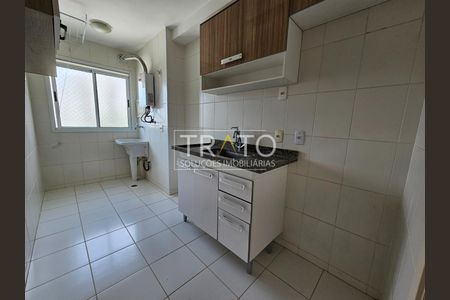 12_photo/94c8c5d1a3.4ad1a426540e6496-ATLAS-43e7bc5c-5ce0-44d2-a700-60b3dbfee2a7.jpg de apartamento para alugar com 2 quartos, 65m² em Chácara Primavera, Campinas
