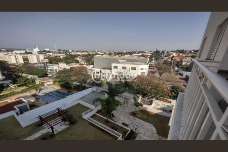 6_photo/94c8c5d1a3.4ad1a426540e6496-ATLAS-565f0926-477b-4234-a2c4-e6b5bdba7606.jpg de apartamento para alugar com 3 quartos, 80m² em Chácara Primavera, Campinas