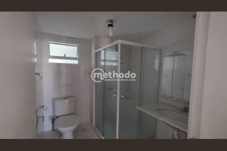 7_photo/94c8c5d1a3.4ad1a426540e6496-ATLAS-57f1da57-2105-4e5f-8a12-db38aa00df15.jpg de apartamento para alugar com 3 quartos, 80m² em Chácara Primavera, Campinas