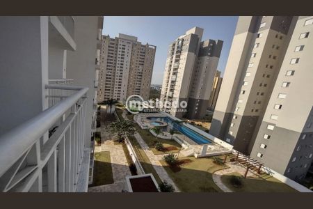 11_photo/94c8c5d1a3.4ad1a426540e6496-ATLAS-7da27e37-7616-4d6b-a583-9b1f15a4c80f.jpg de apartamento para alugar com 3 quartos, 80m² em Chácara Primavera, Campinas