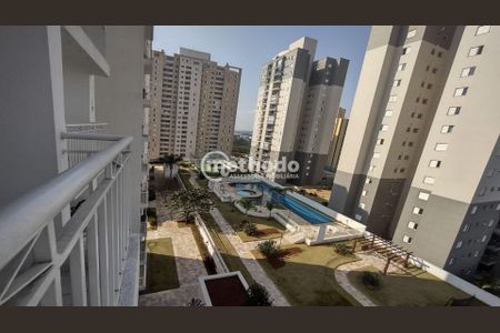 12_photo/94c8c5d1a3.4ad1a426540e6496-ATLAS-8118e2bd-7fe2-4d21-94ca-8d9a71c7569a.jpg de apartamento para alugar com 3 quartos, 80m² em Chácara Primavera, Campinas