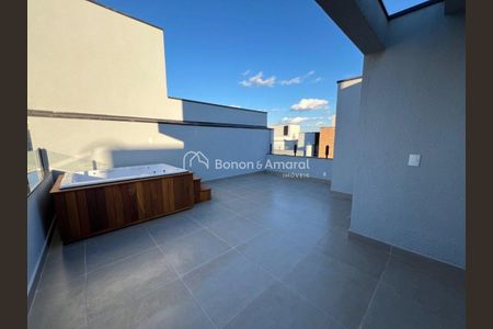 25_photo/94c8c5d1ab.16002020a1080b3a-ATLAS-216a5a7b-e6f8-4d8b-a4d5-bcf34416869b.jpg de casa de condomínio para alugar com 3 quartos, 168m² em Chácara Primavera, Campinas