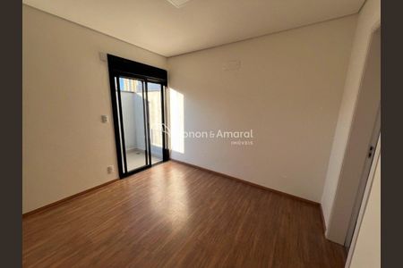 15_photo/94c8c5d1ab.16002020a1080b3a-ATLAS-32519b02-b8ae-4e1d-8e50-49bd4eb75526.jpg de casa de condomínio para alugar com 3 quartos, 168m² em Chácara Primavera, Campinas