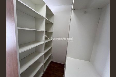 17_photo/94c8c5d1ab.16002020a1080b3a-ATLAS-4625e7aa-79a0-44c5-a8fb-d7fc492b8efc.jpg de casa de condomínio para alugar com 3 quartos, 168m² em Chácara Primavera, Campinas