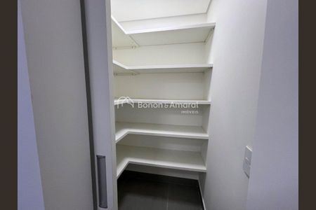 7_photo/94c8c5d1ab.16002020a1080b3a-ATLAS-4ff0649c-7bd9-4ee7-a96a-d3516b6b9ba4.jpg de casa de condomínio para alugar com 3 quartos, 168m² em Chácara Primavera, Campinas