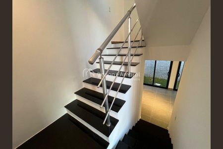 9_photo/94c8c5d1ab.16002020a1080b3a-ATLAS-55220997-e593-4b90-99a0-da4c7f156e8b.jpg de casa de condomínio para alugar com 3 quartos, 168m² em Chácara Primavera, Campinas