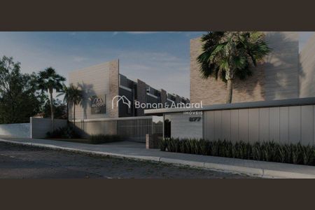 28_photo/94c8c5d1ab.16002020a1080b3a-ATLAS-76e9e0ab-a708-40eb-a6c1-368332eee12e.jpg de casa de condomínio para alugar com 3 quartos, 168m² em Chácara Primavera, Campinas