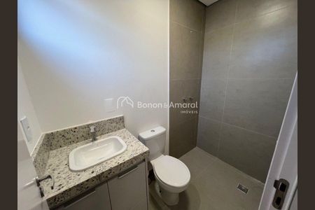 11_photo/94c8c5d1ab.16002020a1080b3a-ATLAS-8e1e2a88-e898-42e9-bb15-a75f2565234b.jpg de casa de condomínio para alugar com 3 quartos, 168m² em Chácara Primavera, Campinas