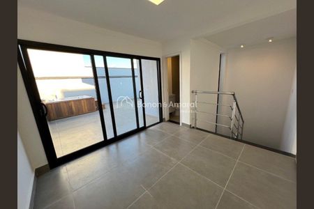 21_photo/94c8c5d1ab.16002020a1080b3a-ATLAS-9d12fd4c-48d4-456e-bdbc-ce34360ef3a0.jpg de casa de condomínio para alugar com 3 quartos, 168m² em Chácara Primavera, Campinas