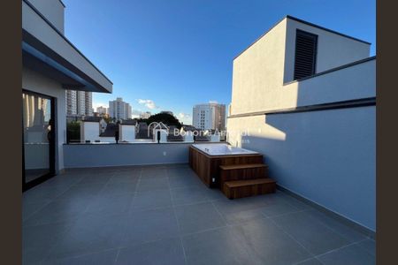 27_photo/94c8c5d1ab.16002020a1080b3a-ATLAS-ad3ffb7c-f2a9-4e08-8e68-39326fd2f96d.jpg de casa de condomínio para alugar com 3 quartos, 168m² em Chácara Primavera, Campinas