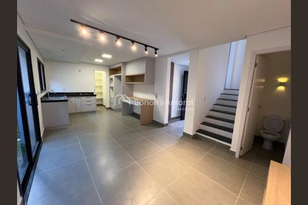 4_photo/94c8c5d1ab.16002020a1080b3a-ATLAS-bfe61d1d-ebe4-421c-9e79-ce460f3ca2f7.jpg de casa de condomínio para alugar com 3 quartos, 168m² em Chácara Primavera, Campinas