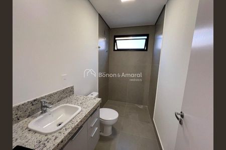 19_photo/94c8c5d1ab.16002020a1080b3a-ATLAS-c236a74e-7280-42ab-8dc3-2a17eb5ae86d.jpg de casa de condomínio para alugar com 3 quartos, 168m² em Chácara Primavera, Campinas