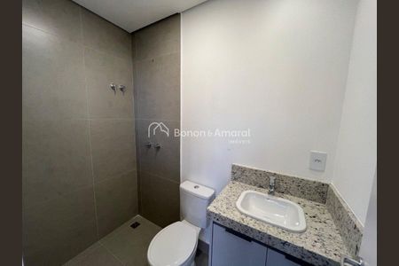 14_photo/94c8c5d1ab.16002020a1080b3a-ATLAS-ca4dc780-4aaf-4d48-88de-70b1d429295b.jpg de casa de condomínio para alugar com 3 quartos, 168m² em Chácara Primavera, Campinas