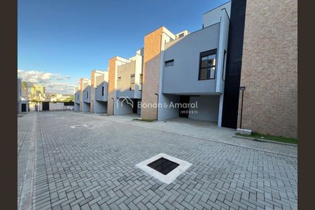 29_photo/94c8c5d1ab.16002020a1080b3a-ATLAS-f07de8d4-4be0-4db8-b422-8e9ad7e158eb.jpg de casa de condomínio para alugar com 3 quartos, 168m² em Chácara Primavera, Campinas