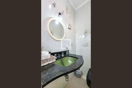 2_photo/94c8c5d1b1.555cfb085d5244b0-ATLAS-0f072a29-190f-4456-8d6b-86e4e4f7727b.jpg de casa à venda com 4 quartos, 650m² em Chácara Primavera, Campinas