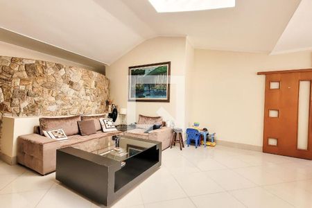 3_photo/94c8c5d1b1.555cfb085d5244b0-ATLAS-101f2019-b1ce-4988-bff3-8295ac918a64.jpg de casa à venda com 4 quartos, 650m² em Chácara Primavera, Campinas