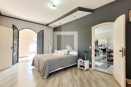 7_photo/94c8c5d1b1.555cfb085d5244b0-ATLAS-1e735db4-4942-47c2-99d0-2d6581daee38.jpg de casa à venda com 4 quartos, 650m² em Chácara Primavera, Campinas