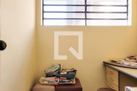 8_photo/94c8c5d1b1.555cfb085d5244b0-ATLAS-26b9d0cf-b266-4bef-a4a7-2bf5e7cc5bf0.jpg de casa à venda com 4 quartos, 650m² em Chácara Primavera, Campinas