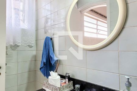 9_photo/94c8c5d1b1.555cfb085d5244b0-ATLAS-2d23a320-d55d-44f7-9f33-44d120b45150.jpg de casa à venda com 4 quartos, 650m² em Chácara Primavera, Campinas